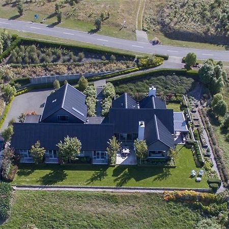 The Lakeview House Taupo Zewnętrze zdjęcie