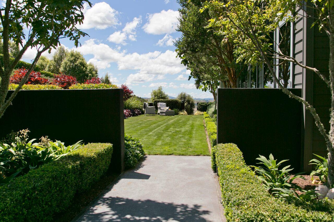 The Lakeview House Taupo Zewnętrze zdjęcie