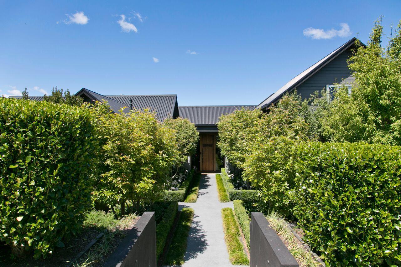 The Lakeview House Taupo Zewnętrze zdjęcie